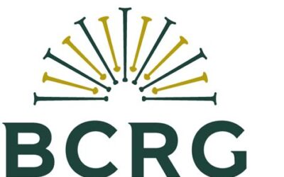 Croissance à 7,2 %, inflation en recul : la BCRG appelle à renforcer la confiance du secteur privé